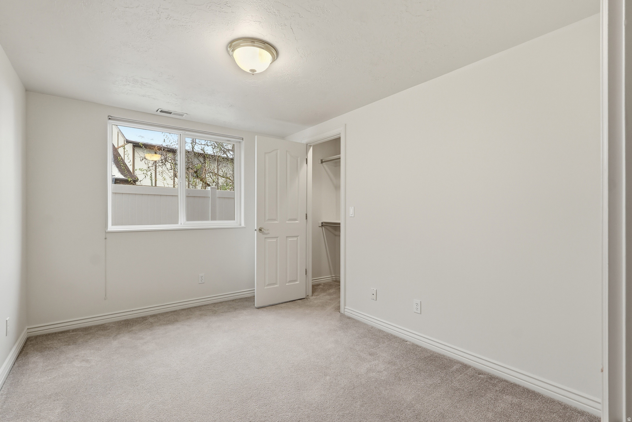 GREEN MOUNTAIN ESTATES - Residential