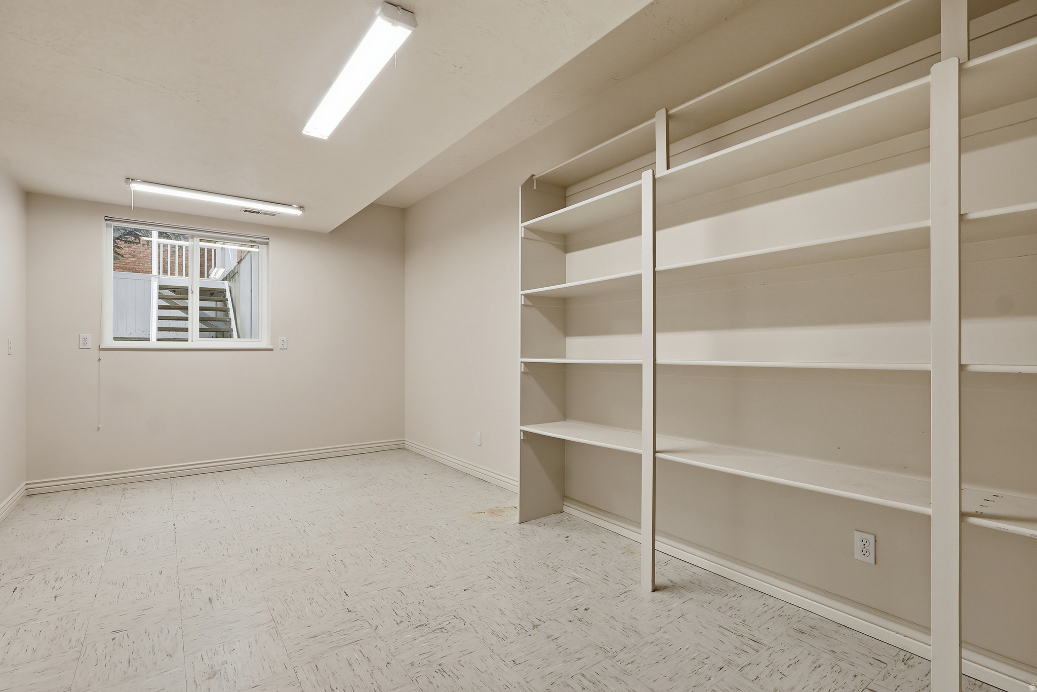 GREEN MOUNTAIN ESTATES - Residential