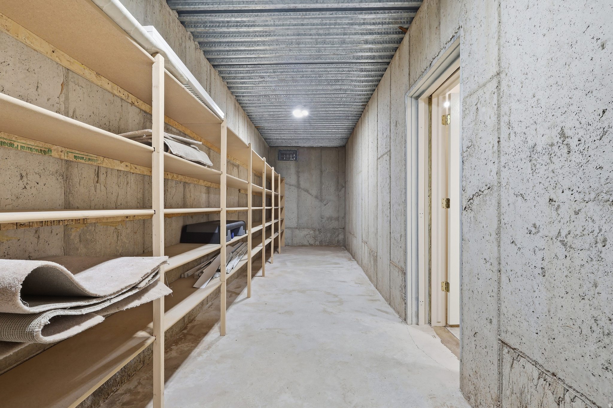 GREEN MOUNTAIN ESTATES - Residential