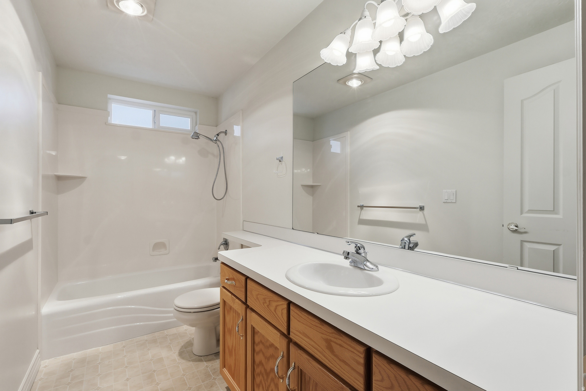 GREEN MOUNTAIN ESTATES - Residential