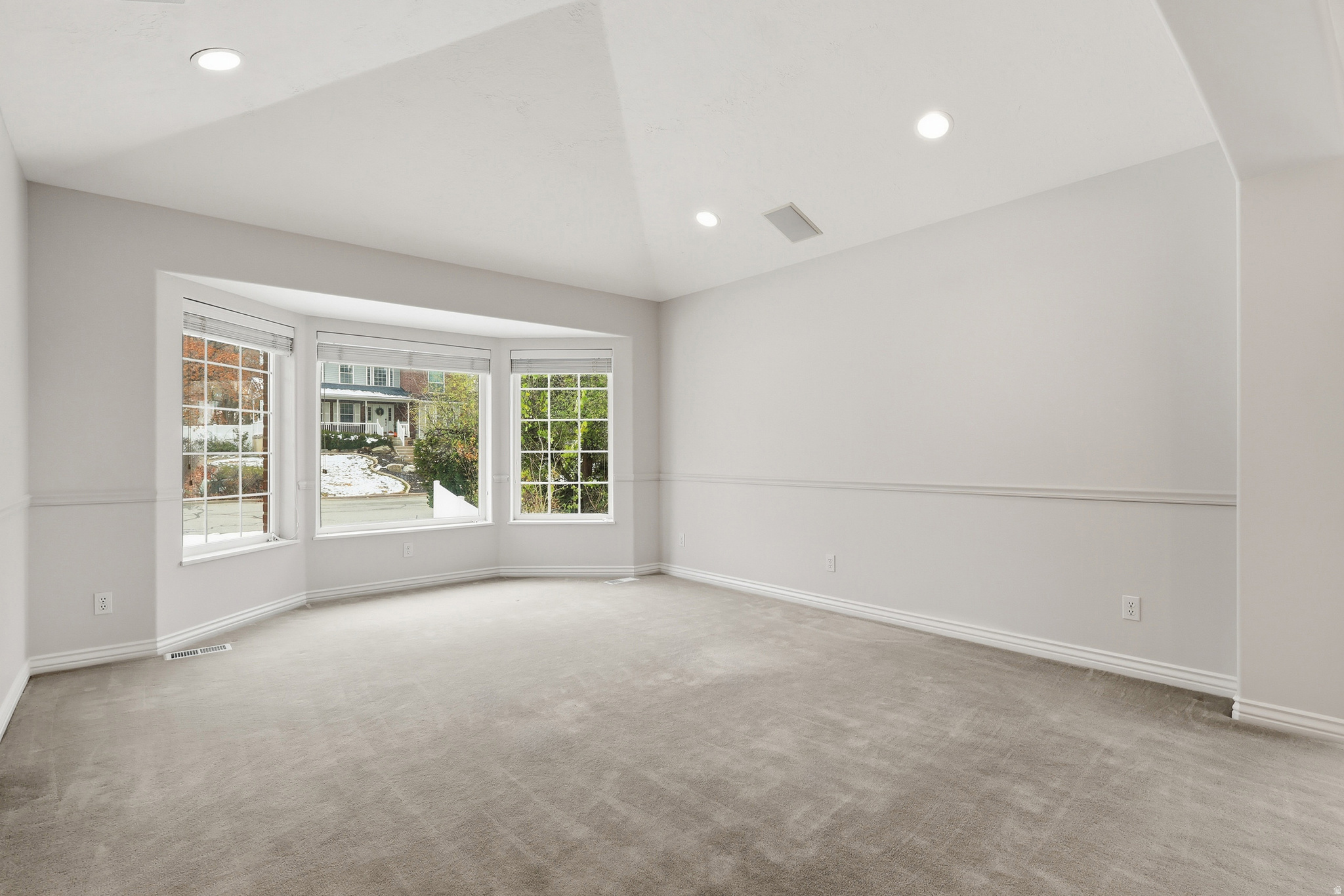 GREEN MOUNTAIN ESTATES - Residential