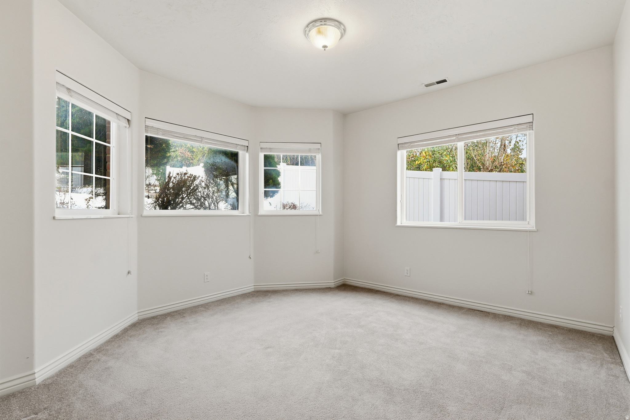 GREEN MOUNTAIN ESTATES - Residential