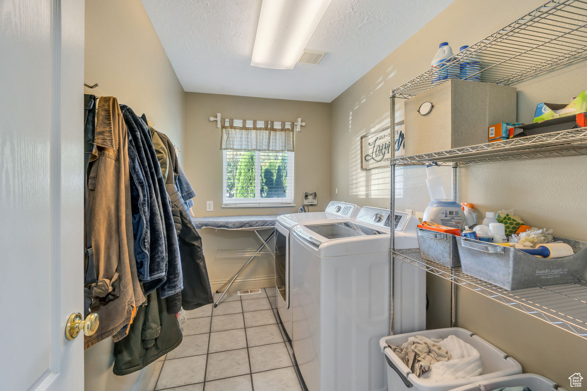 WEST MOUNTAIN ESTATES - Residential