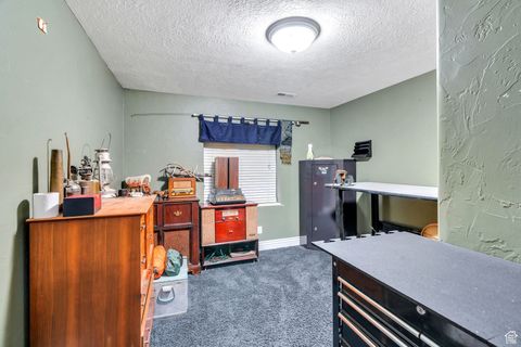 Tiny photo for 5746 W 11300 S, Payson, UT 84651 (MLS # 2118707)