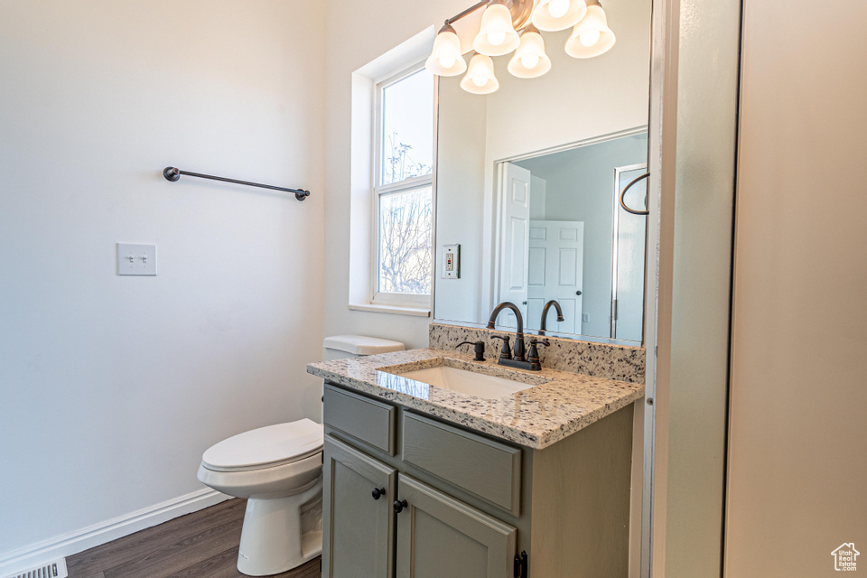 12467 Laurel Chase Dr, Riverton, Utah image 30