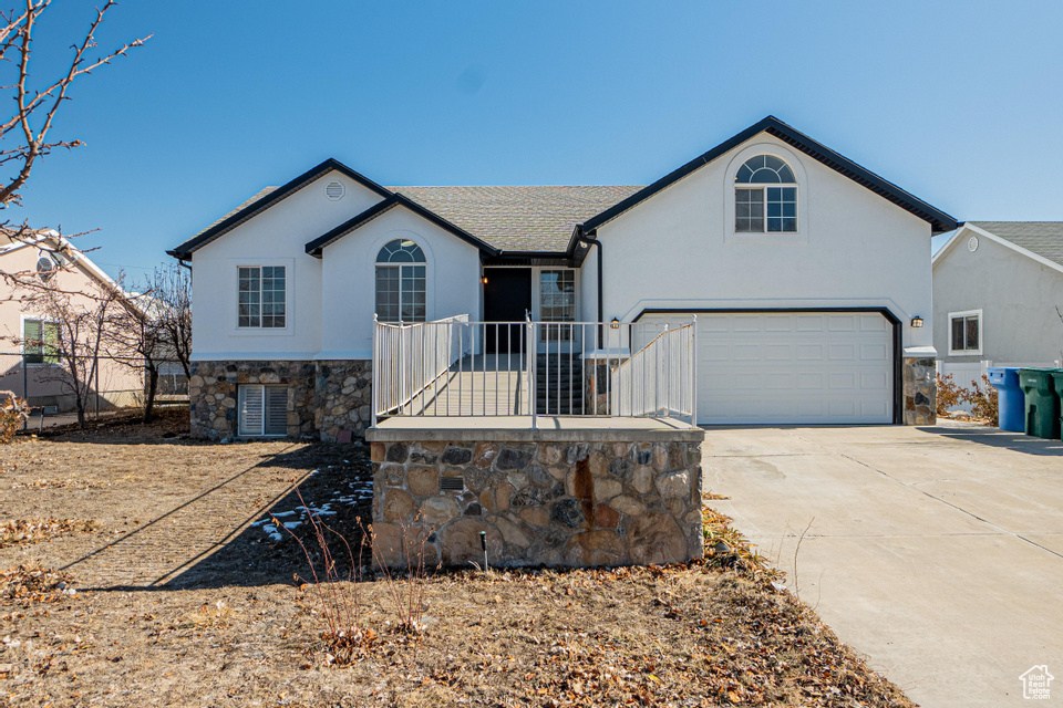 12467 Laurel Chase Dr, Riverton, Utah image 2