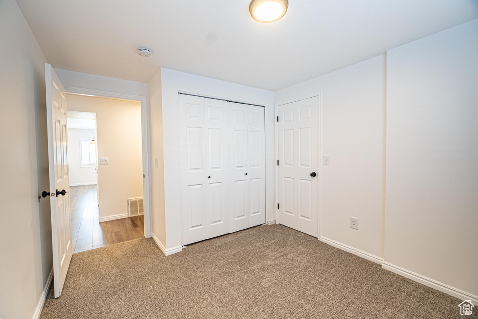 12467 Laurel Chase Dr, Riverton, Utah image 37