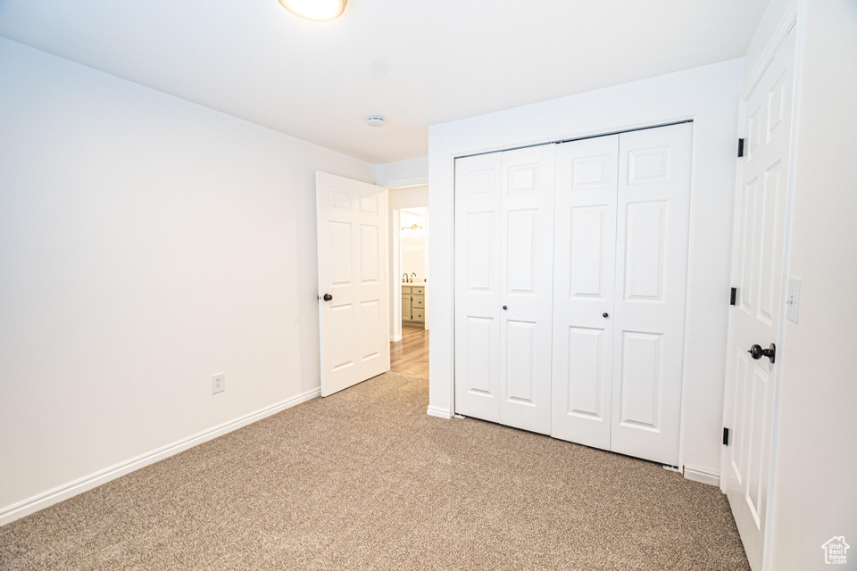 12467 Laurel Chase Dr, Riverton, Utah image 38