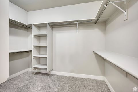 Tiny photo for 2508 E LONE HILL DR, Draper (UT Cnty), UT 84020 (MLS # 2091945)