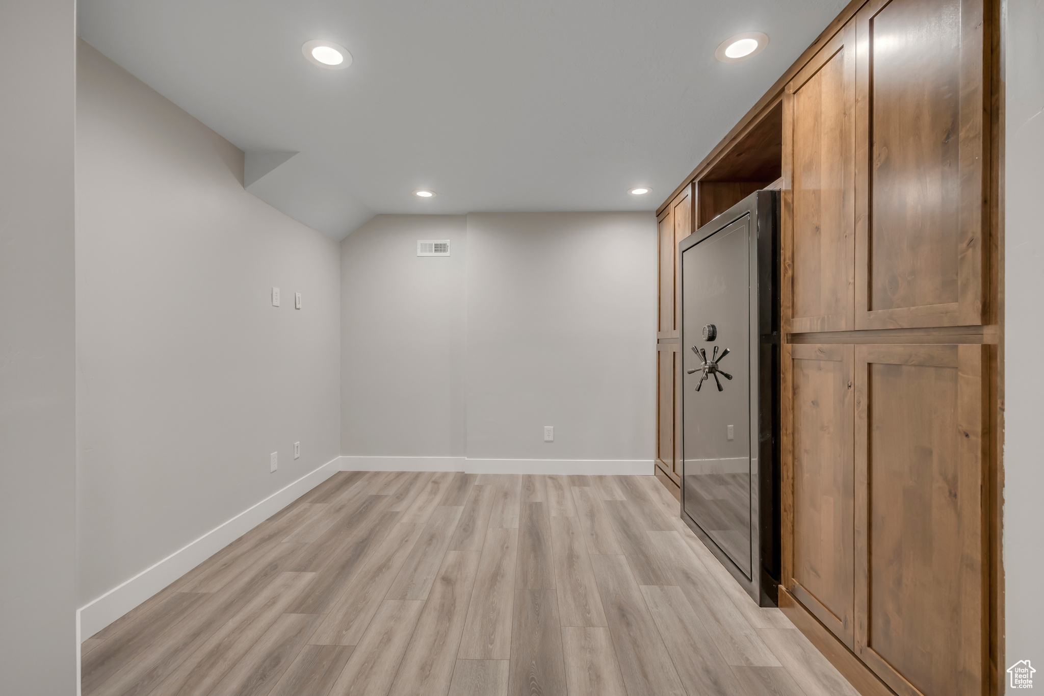 HIDDEN CANYON ESTATES - Residential