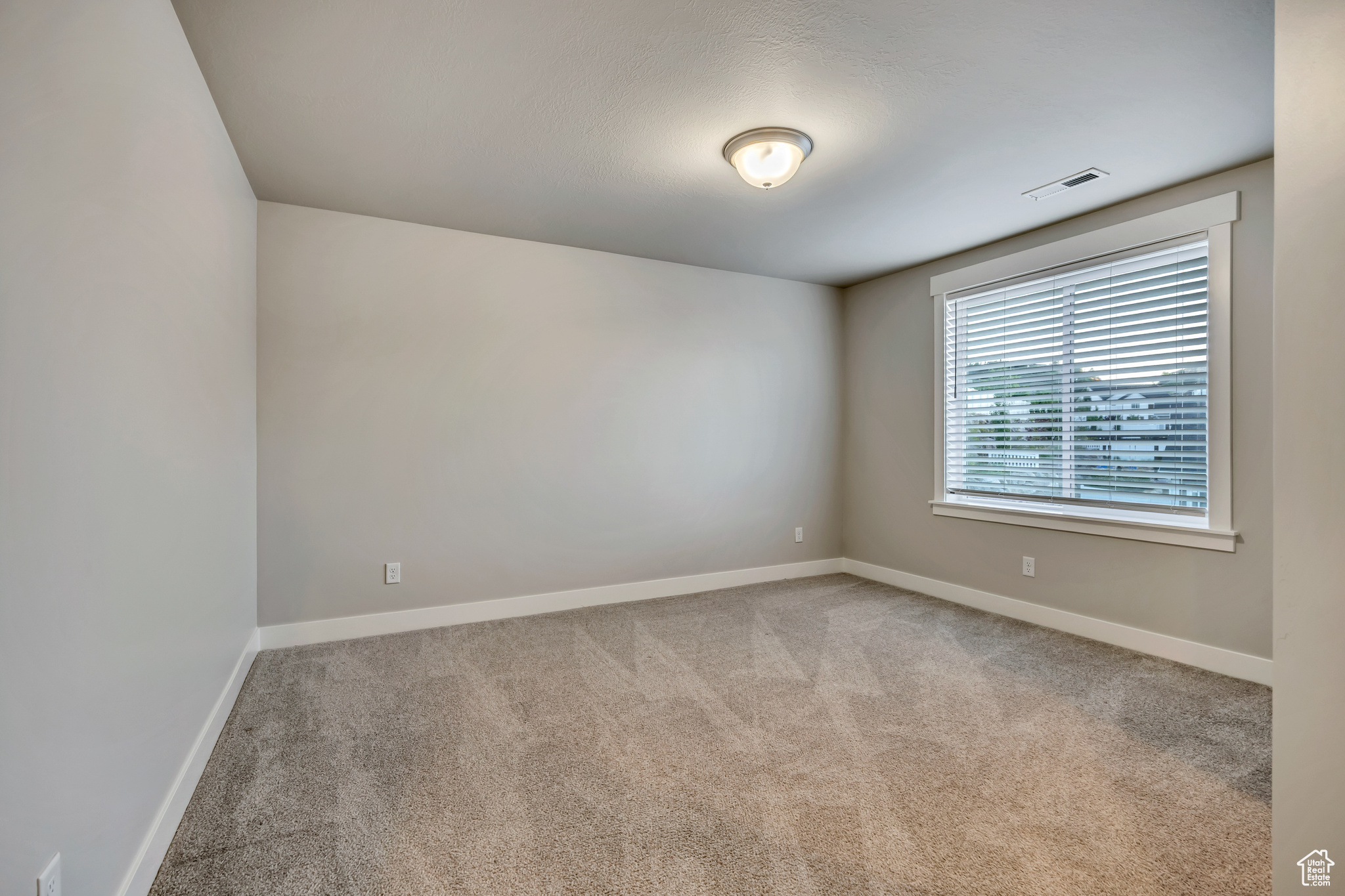 HIDDEN CANYON ESTATES - Residential