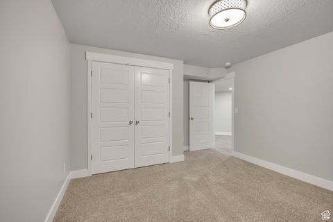 Tiny photo for 2508 E LONE HILL DR, Draper (UT Cnty), UT 84020 (MLS # 2091945)