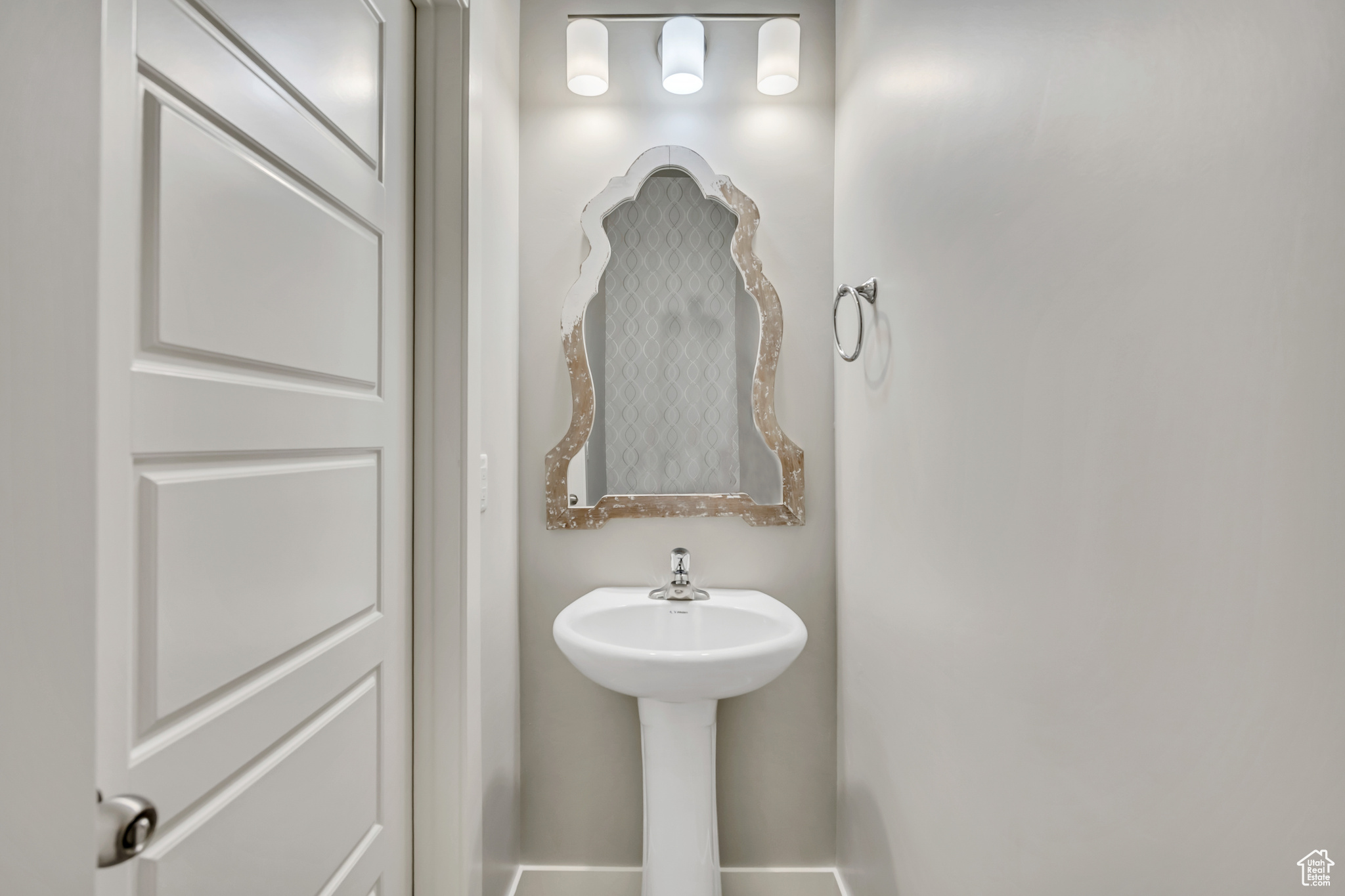 HIDDEN CANYON ESTATES - Residential