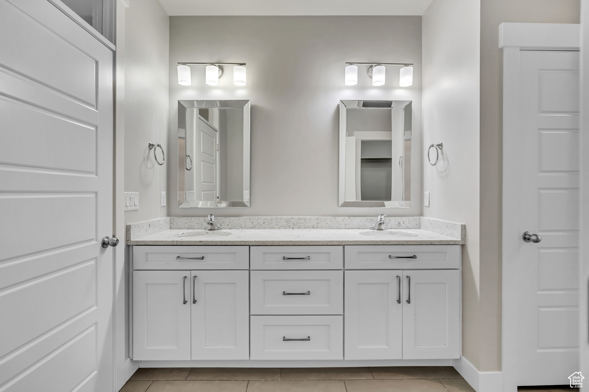 HIDDEN CANYON ESTATES - Residential