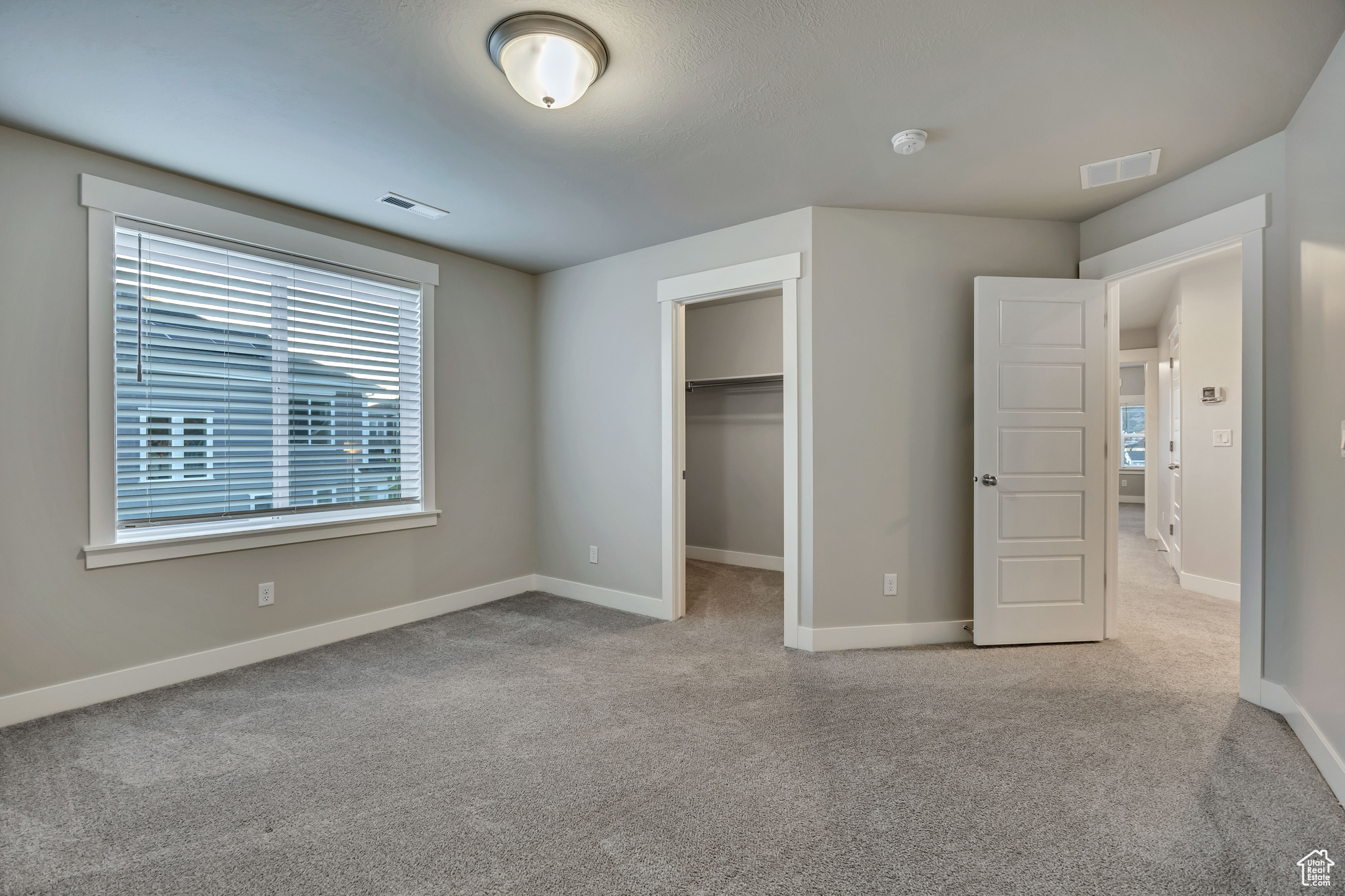 HIDDEN CANYON ESTATES - Residential