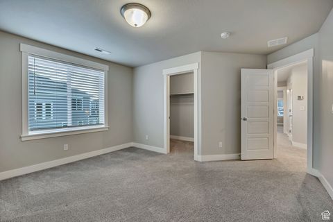 Tiny photo for 2508 E LONE HILL DR, Draper (UT Cnty), UT 84020 (MLS # 2091945)