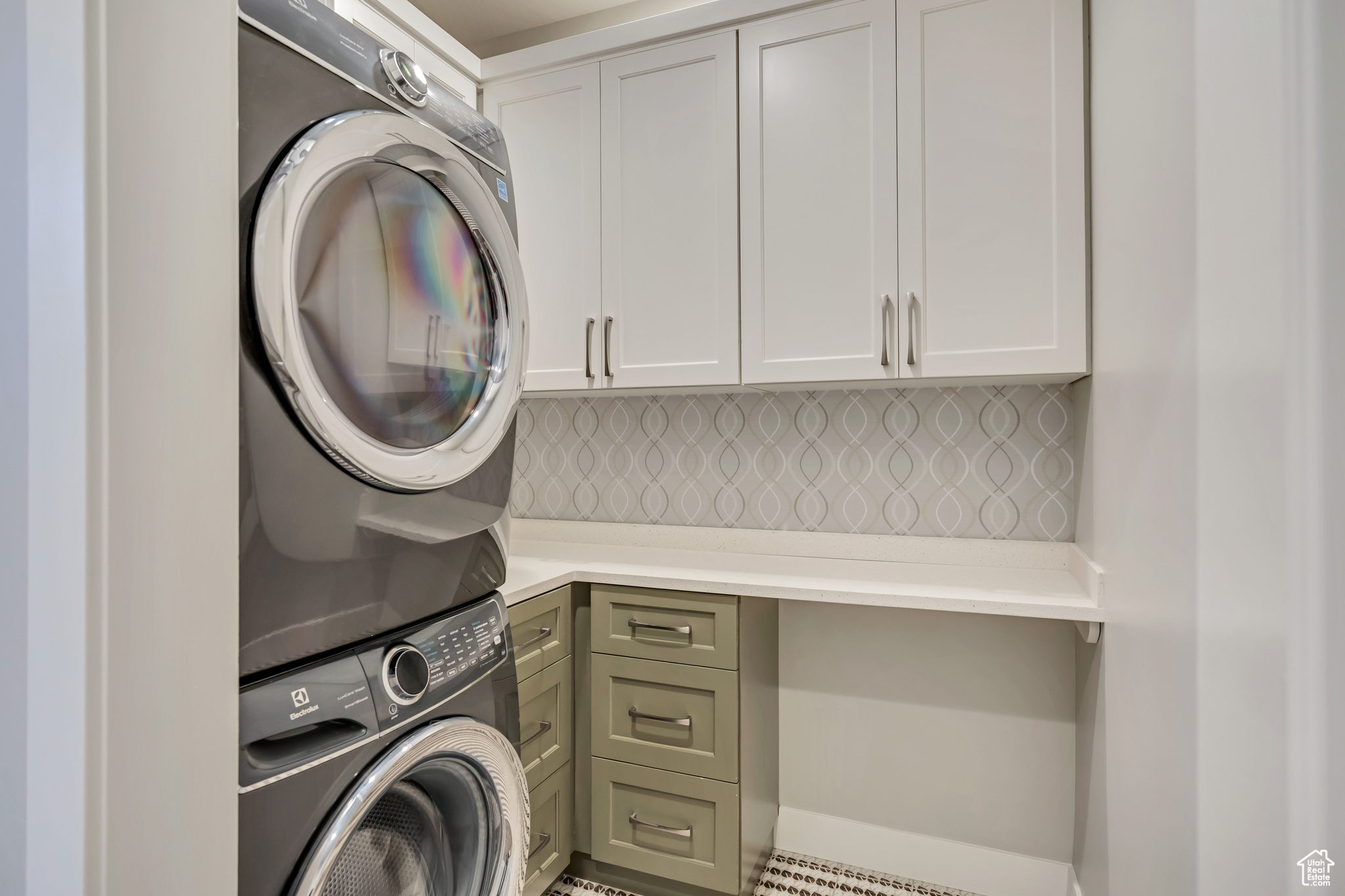 HIDDEN CANYON ESTATES - Residential