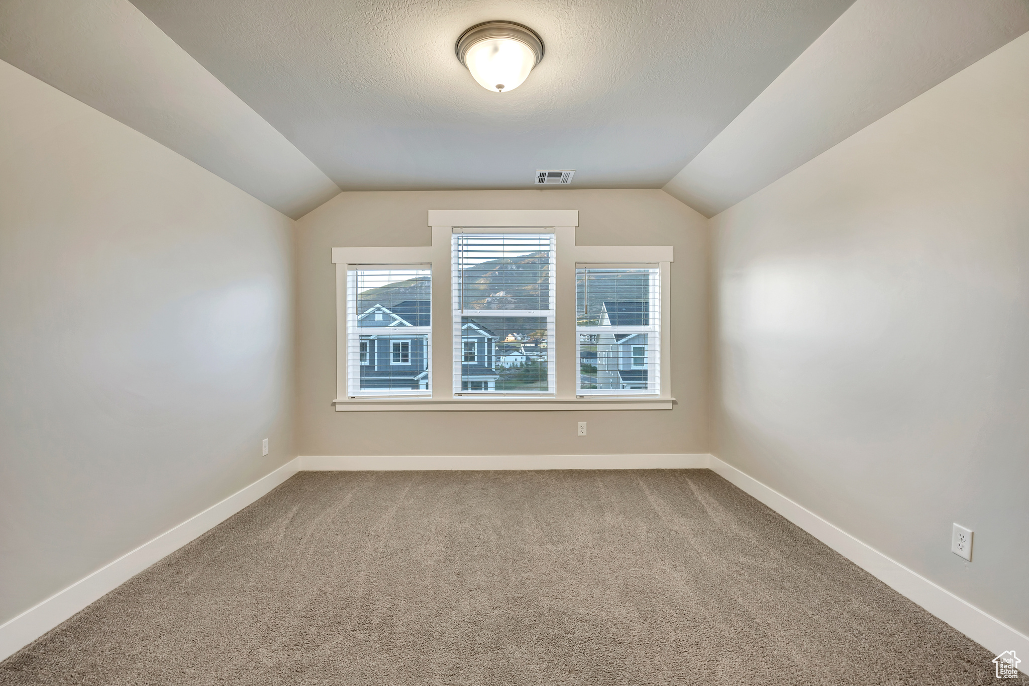 HIDDEN CANYON ESTATES - Residential