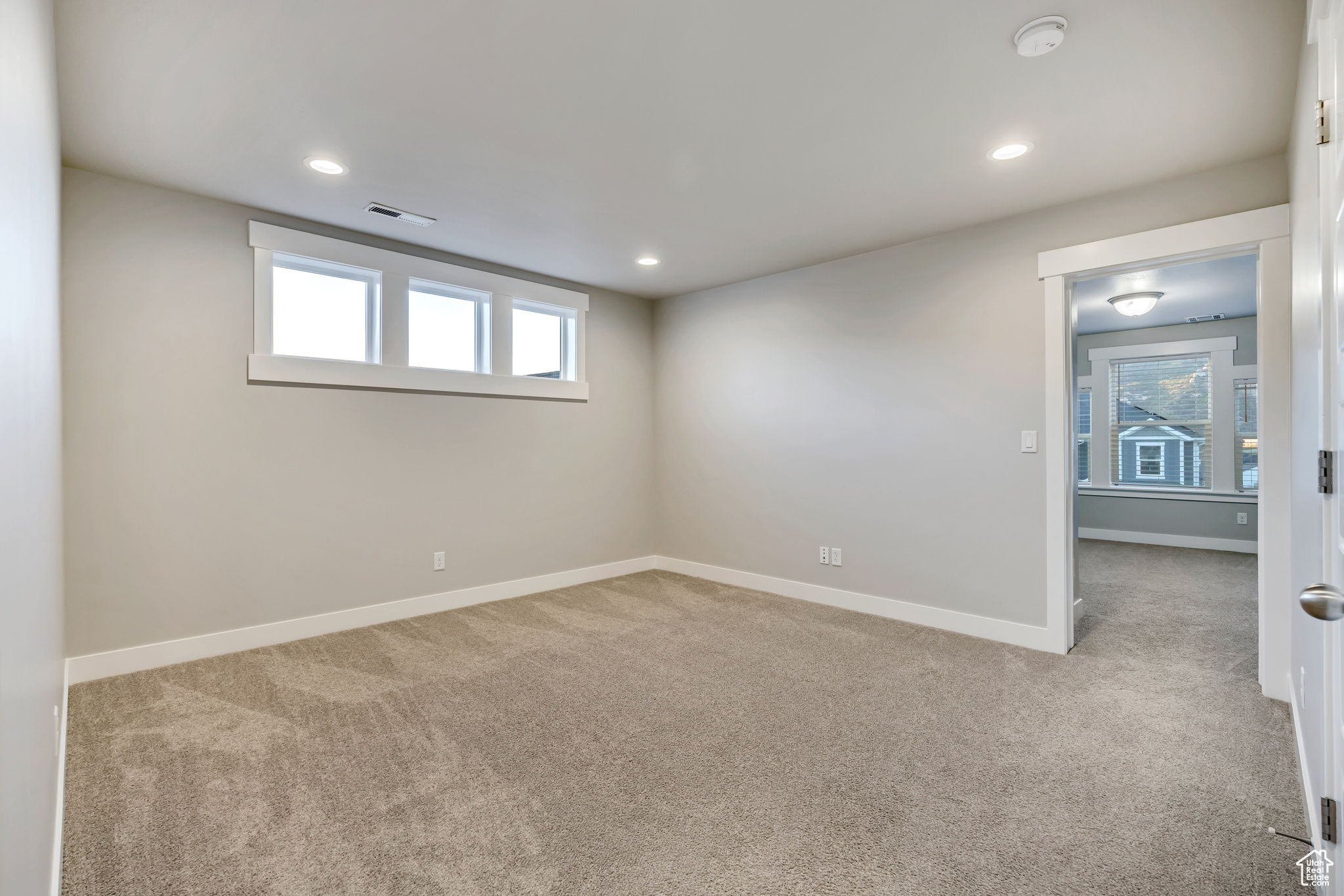 HIDDEN CANYON ESTATES - Residential