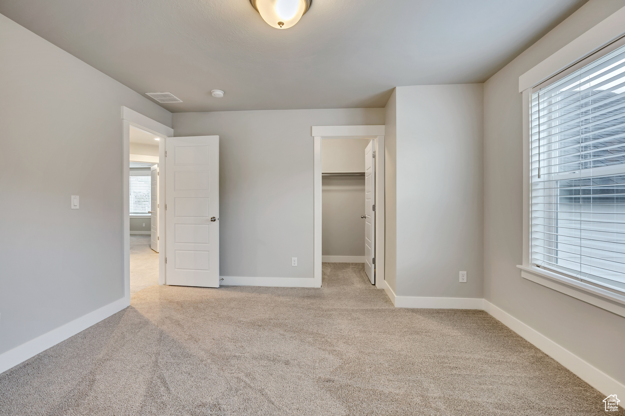 HIDDEN CANYON ESTATES - Residential