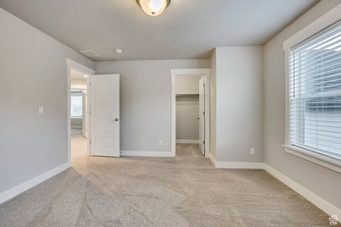 Tiny photo for 2508 E LONE HILL DR, Draper (UT Cnty), UT 84020 (MLS # 2091945)