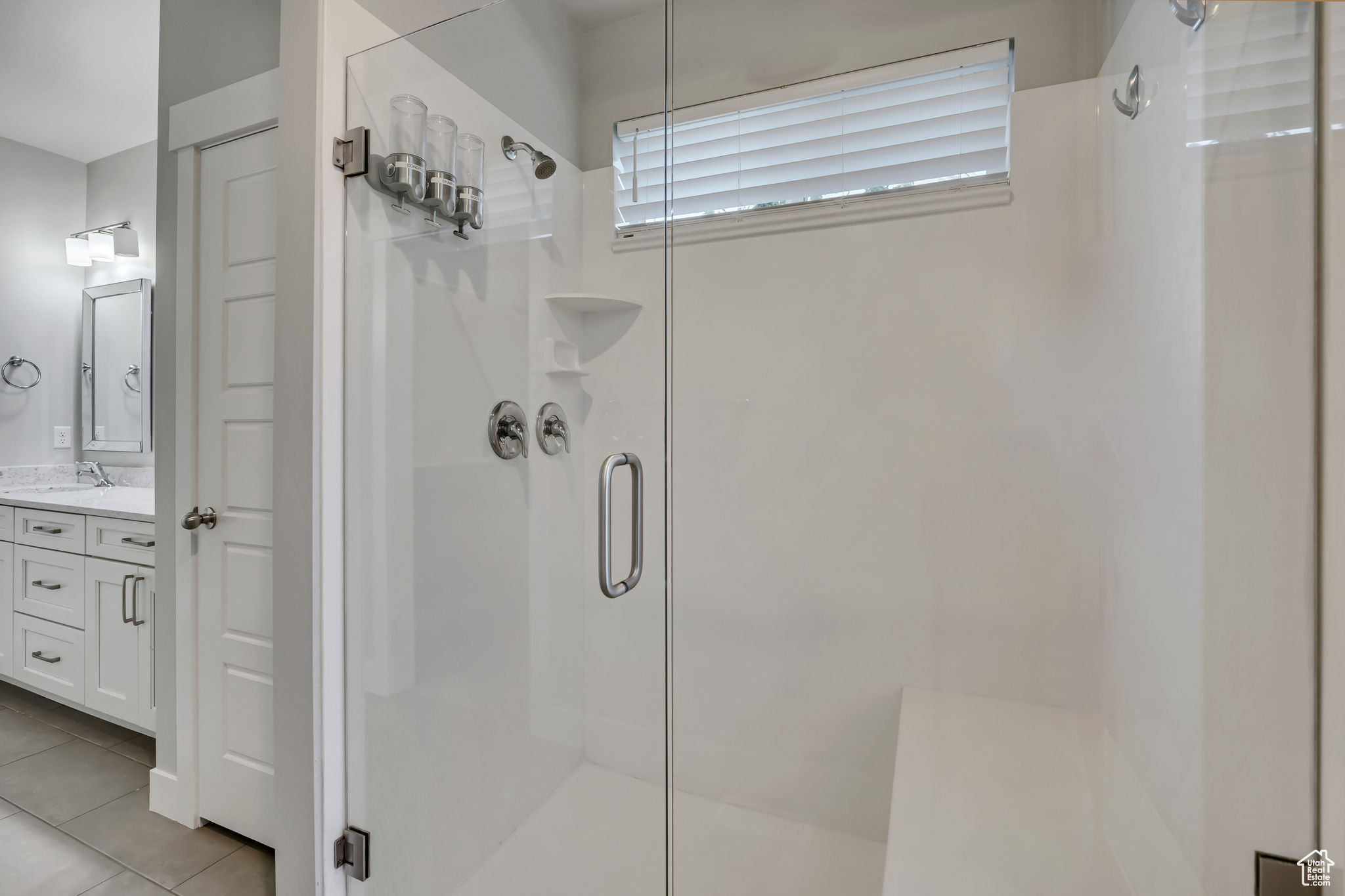 HIDDEN CANYON ESTATES - Residential