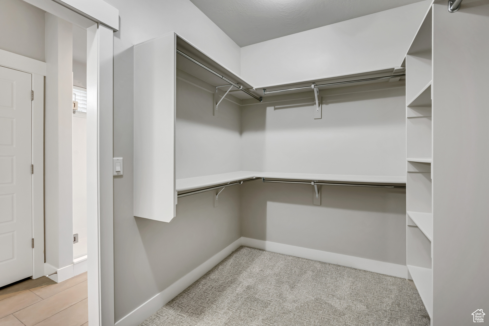 HIDDEN CANYON ESTATES - Residential