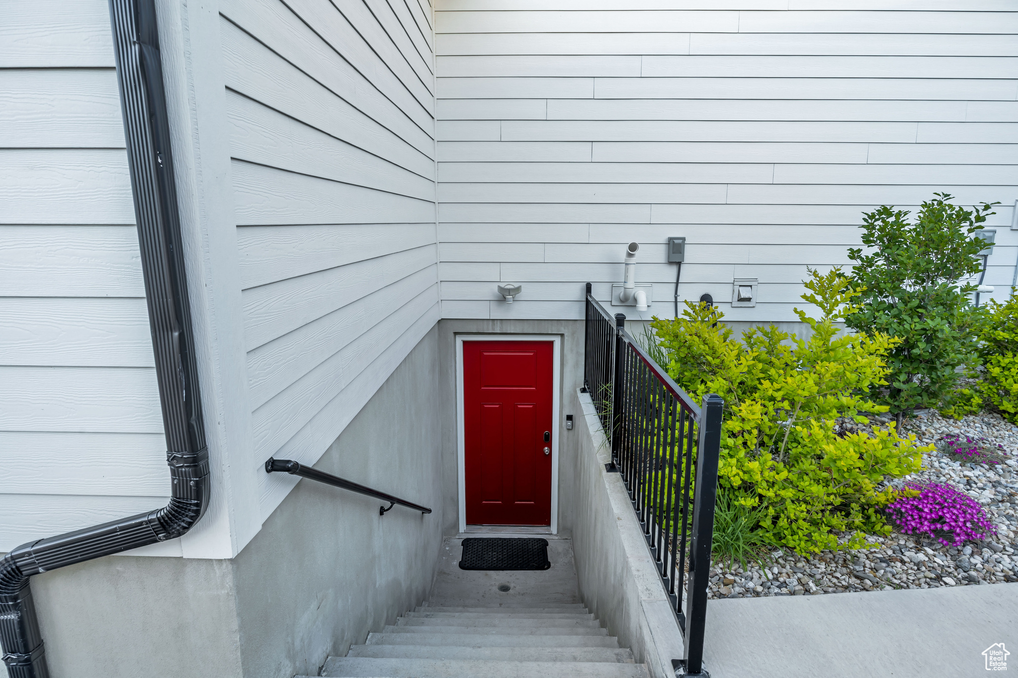 HIDDEN CANYON ESTATES - Residential