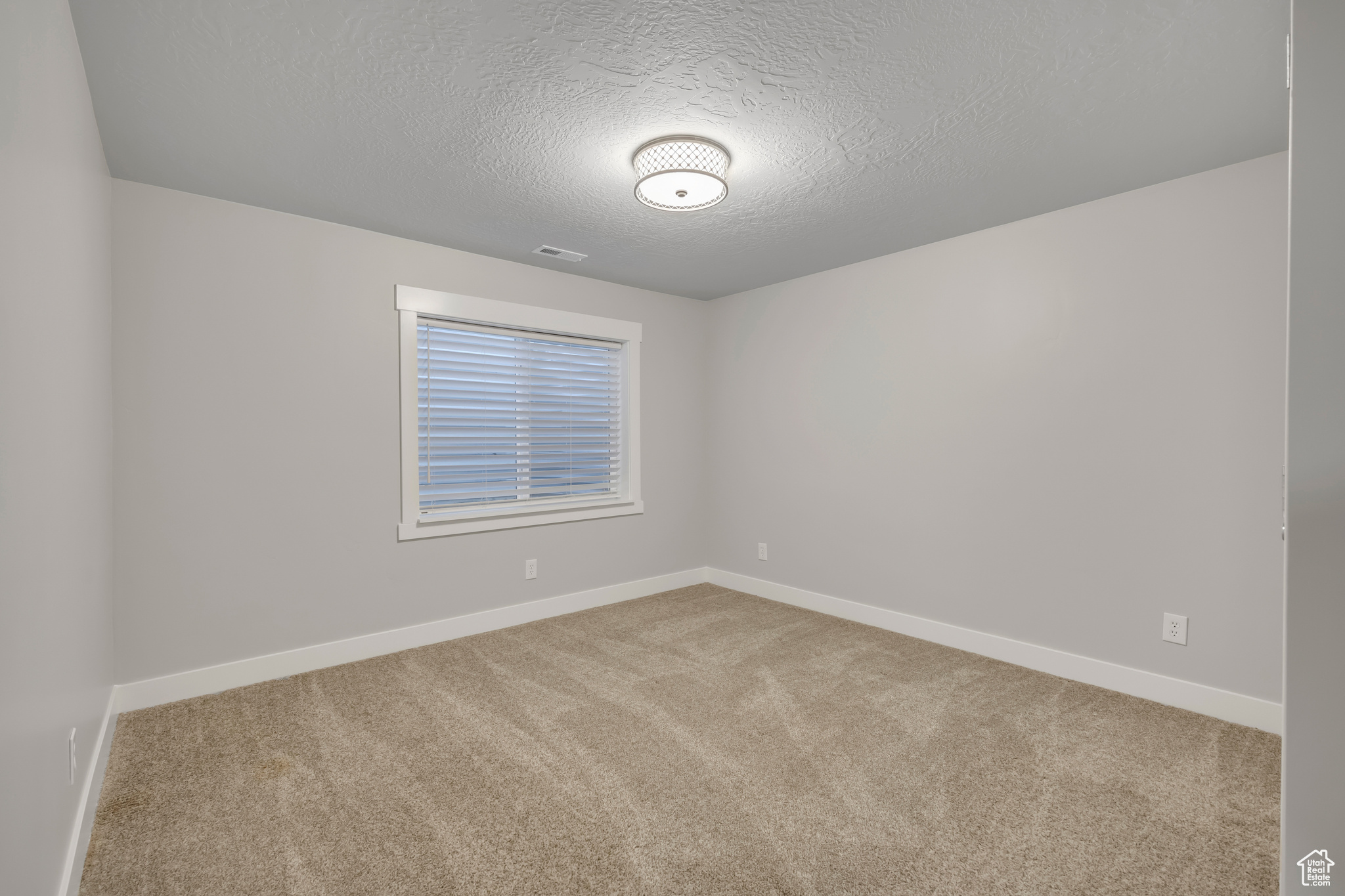 HIDDEN CANYON ESTATES - Residential