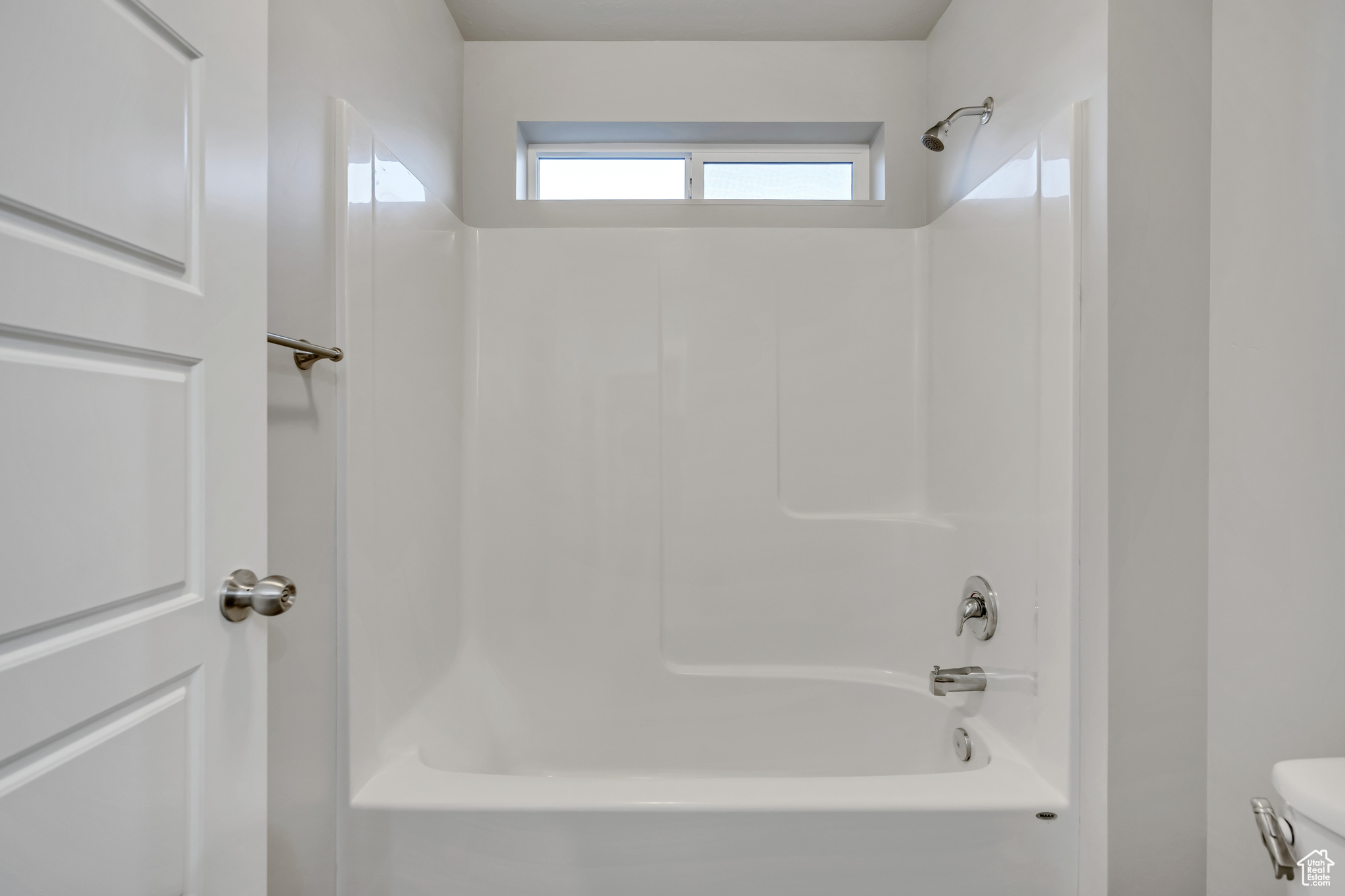 HIDDEN CANYON ESTATES - Residential