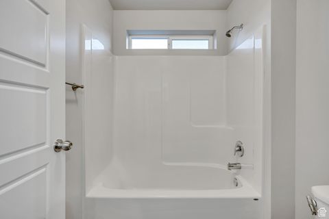 Tiny photo for 2508 E LONE HILL DR, Draper (UT Cnty), UT 84020 (MLS # 2091945)