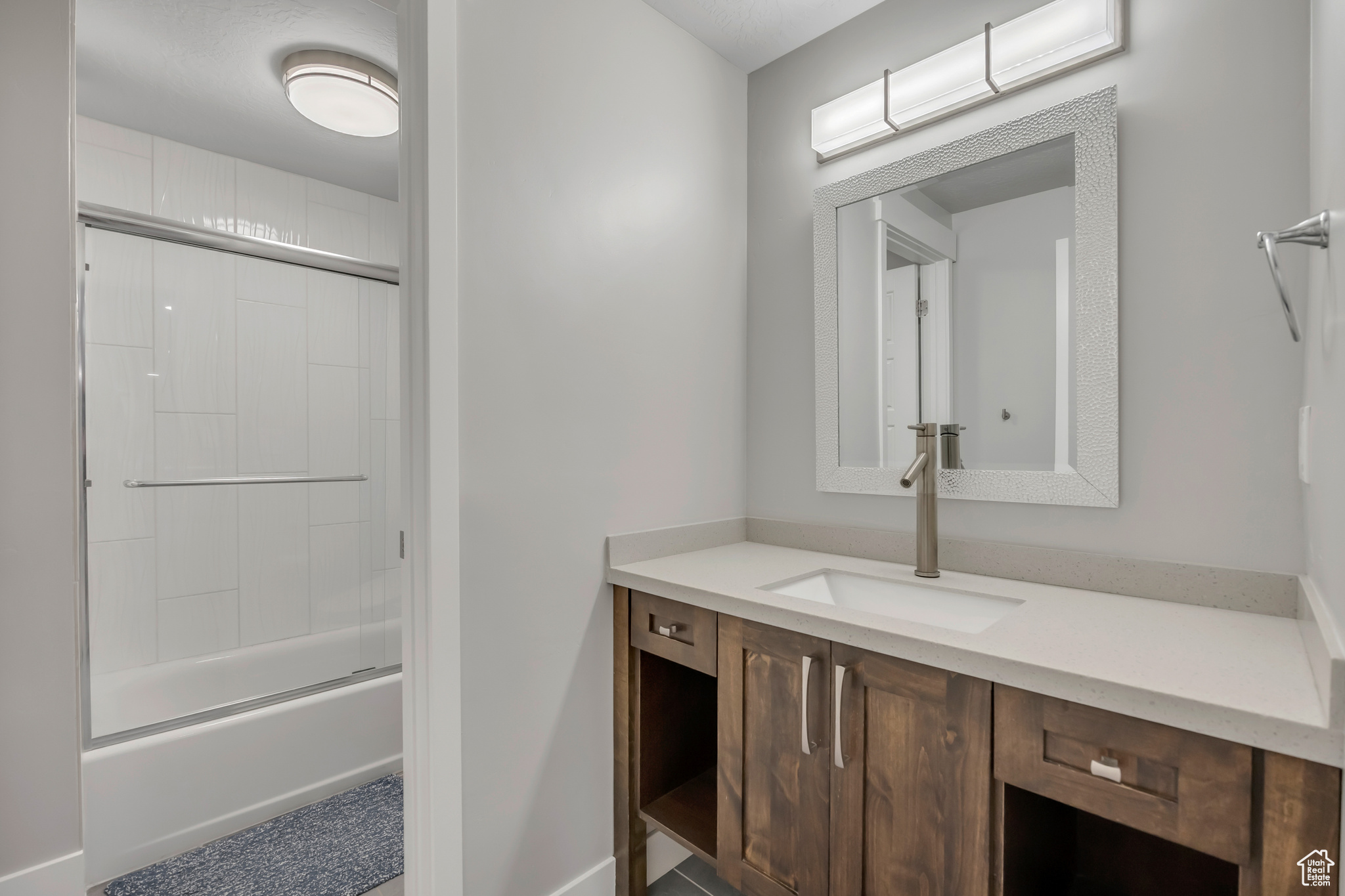 HIDDEN CANYON ESTATES - Residential