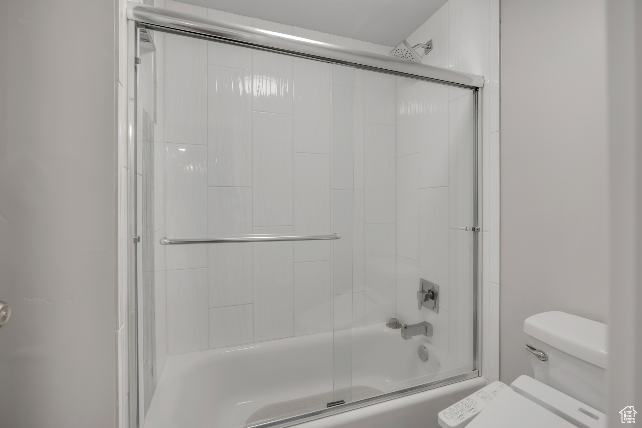 HIDDEN CANYON ESTATES - Residential