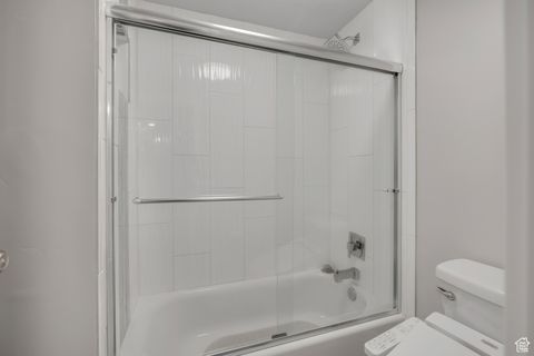 Tiny photo for 2508 E LONE HILL DR, Draper (UT Cnty), UT 84020 (MLS # 2091945)