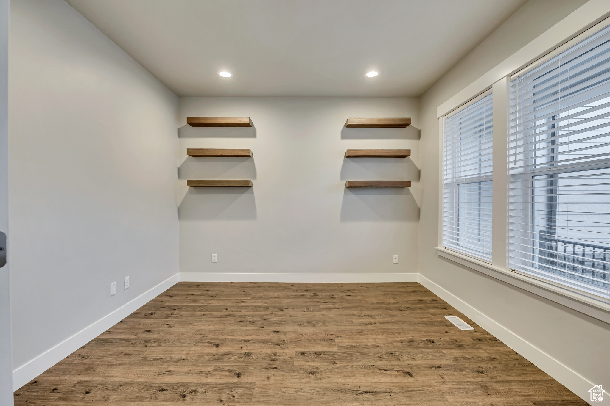 HIDDEN CANYON ESTATES - Residential