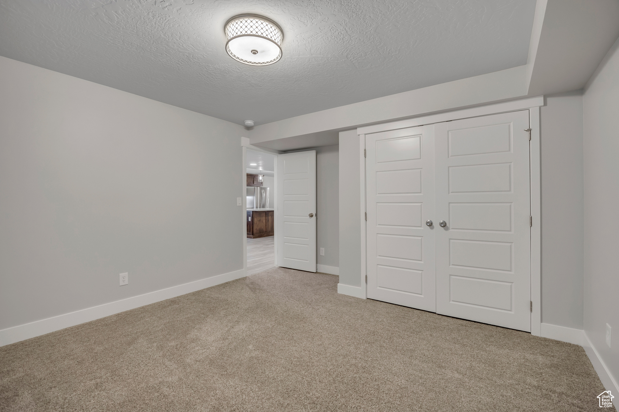 HIDDEN CANYON ESTATES - Residential