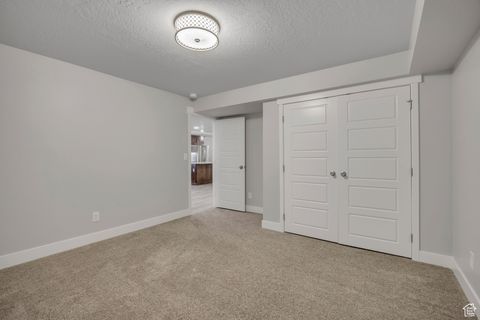 Tiny photo for 2508 E LONE HILL DR, Draper (UT Cnty), UT 84020 (MLS # 2091945)