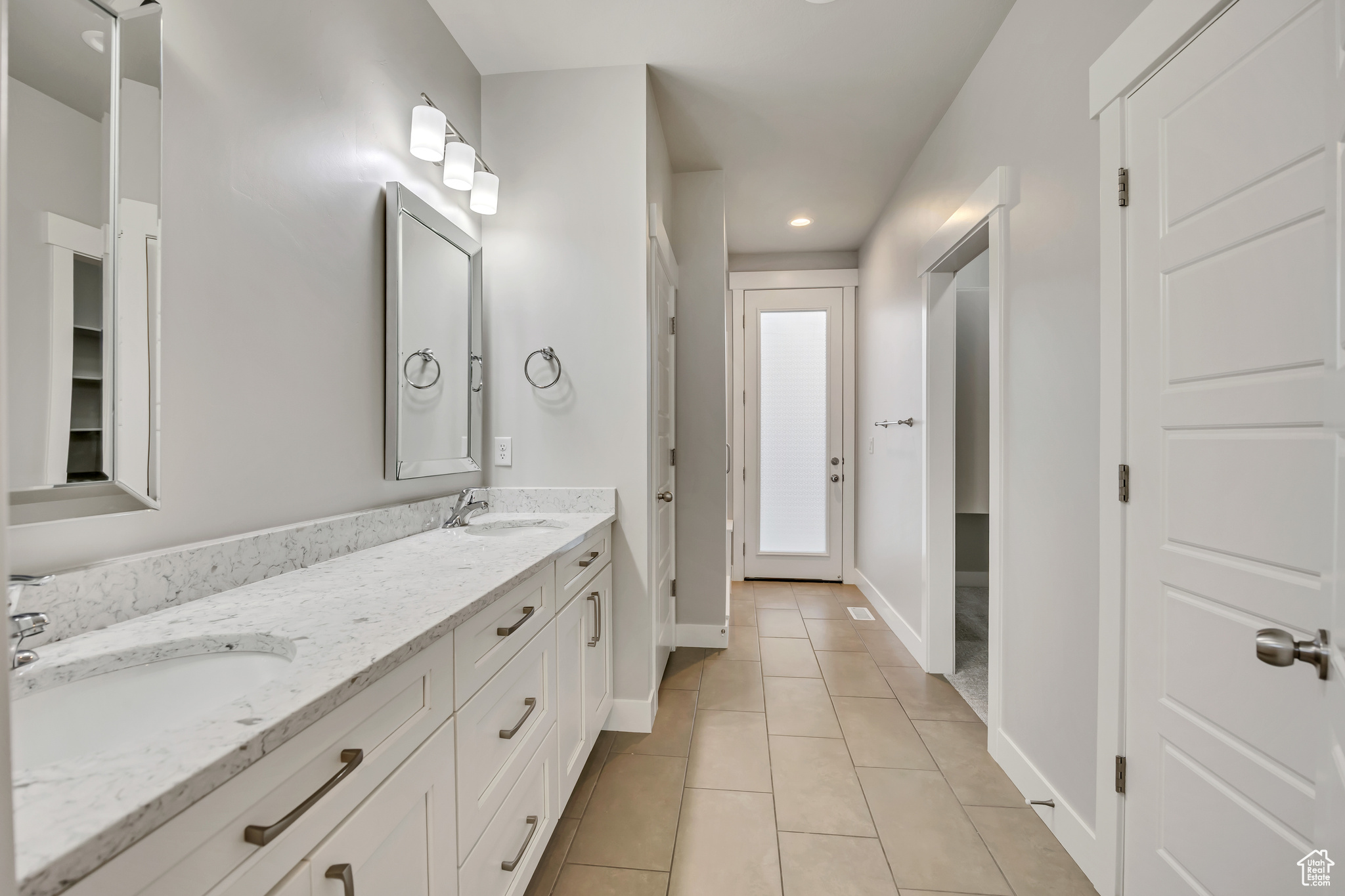 HIDDEN CANYON ESTATES - Residential