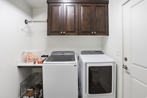 Tiny photo for 1867 S JAX WAY W #3, West Haven, UT 84401 (MLS # 2132932)