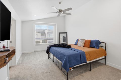 Tiny photo for 1867 S JAX WAY W #3, West Haven, UT 84401 (MLS # 2132932)