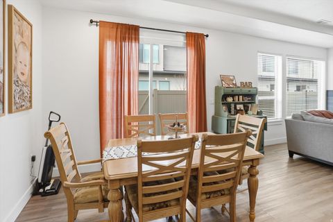 Tiny photo for 1867 S JAX WAY W #3, West Haven, UT 84401 (MLS # 2132932)