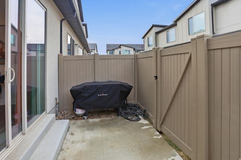 Tiny photo for 1867 S JAX WAY W #3, West Haven, UT 84401 (MLS # 2132932)