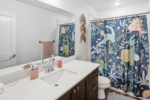 Tiny photo for 1867 S JAX WAY W #3, West Haven, UT 84401 (MLS # 2132932)