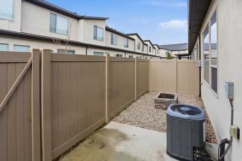 Tiny photo for 1867 S JAX WAY W #3, West Haven, UT 84401 (MLS # 2132932)