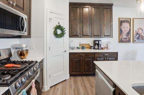 Tiny photo for 1867 S JAX WAY W #3, West Haven, UT 84401 (MLS # 2132932)