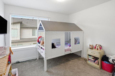 Tiny photo for 1867 S JAX WAY W #3, West Haven, UT 84401 (MLS # 2132932)