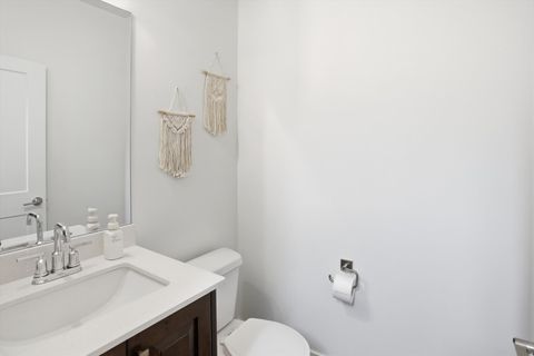 Tiny photo for 1867 S JAX WAY W #3, West Haven, UT 84401 (MLS # 2132932)