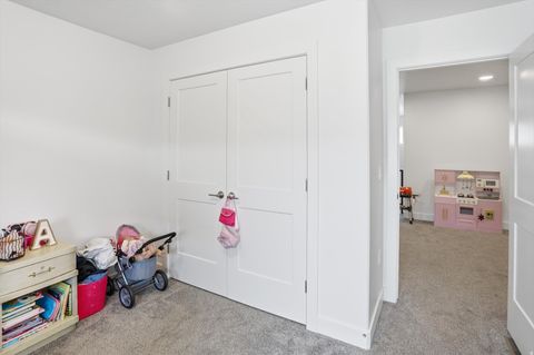 Tiny photo for 1867 S JAX WAY W #3, West Haven, UT 84401 (MLS # 2132932)