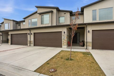 Tiny photo for 1867 S JAX WAY W #3, West Haven, UT 84401 (MLS # 2132932)