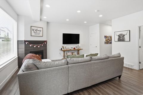 Tiny photo for 1867 S JAX WAY W #3, West Haven, UT 84401 (MLS # 2132932)